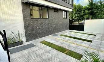 Imagem 6: PRÓXIMO A TUDO QUE VOCÊ PRECISA