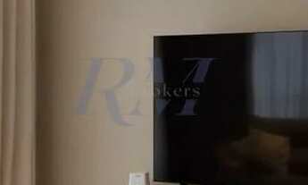 Imagem 2: Apartamento á Venda, 192m2 No Edifício Sofisticato Quilombo - Cuiabá - MT