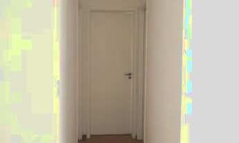 Imagem 4: Apartamento para aluguel possui 55 metros quadrados com 2 quartos em Vila Miriam - Guarulh