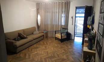 Imagem: Sobrado 2 dormitorios - 1 vaga, Vila Mascote