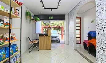 Imagem 2: Loja para Venda - 130m², 0 dormitórios, Cidade Baixa