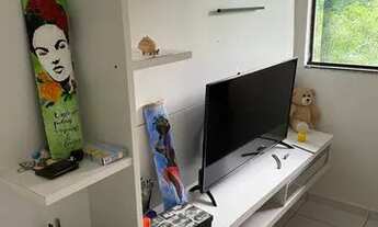 Imagem 5: Alugo quarto - JACARECICA