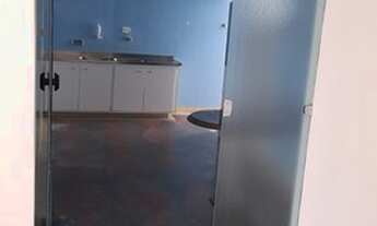 Imagem 7: Casa de 223m² para locação residencial ou comercial em tambauzinho - João Pessoa PB