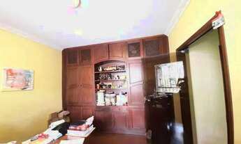 Imagem 2: Casa de 04 quartos e 04 vagas de garagem a venda no bairro São Luiz/Pampulha