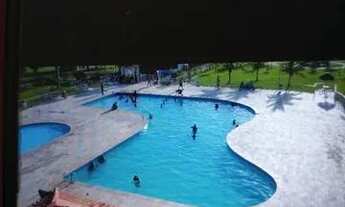 Imagem 7: Casa de Condomínio em Araruama