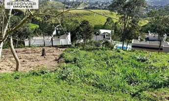 Imagem 4: Terreno à venda, 600 m² por R$ 550.000,00 - Jardim Aracy - Mogi das Cruzes/SP