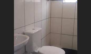 Imagem 5: Ajudando uma amiga