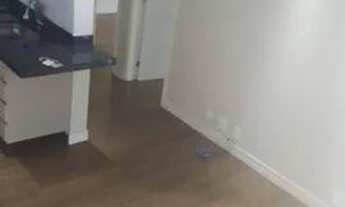 Imagem 5: 02 Dorm. para LOCAÇÃO - Residencial Mont Serrat - Salto/SP