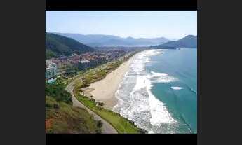 Imagem 5: Férias Apartamento com 2 dormitórios