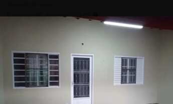 Imagem 6: Casa a venda na lagoa do Araçá imbiribeira