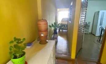 Imagem 4: CASA A VENDA Casa com 2 dormitórios