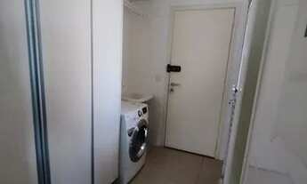 Imagem 5: Apt 124 m², 3 suítes - Setor Marista