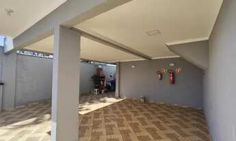 Imagem 5: Repassando dívida Casa 2 dormitórios, garagem, churrasqueira, Ribeirópolis Praia Grande SP