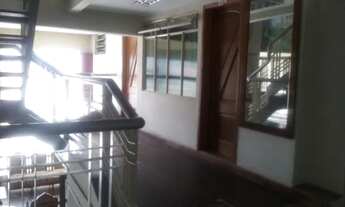 Imagem 7: Apartamento Mobiliado com Proprietário