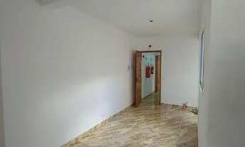 Imagem 3: Apartamento com 2 dormitórios, 43 m² - venda por R$ 330.000,00 ou aluguel por R$ 1.900,00