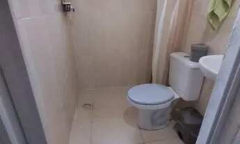 Imagem 2: Venda de casa R$38.000,00