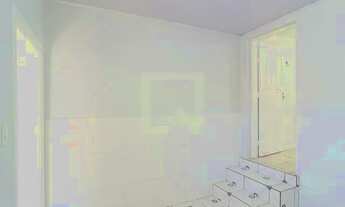 Imagem 4: Casa para Aluguel - Jabaquara, 2 Quartos, 59 m2