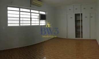 Imagem 7: Casa - Jardim Chapadão - Campinas