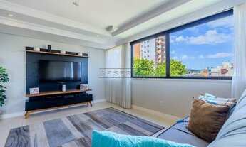 Imagem 4: PORTO ALEGRE - Apartamento Padrão - Petrópolis