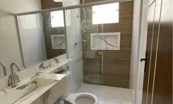 Imagem 7: Vendo casa no bairro Prolar