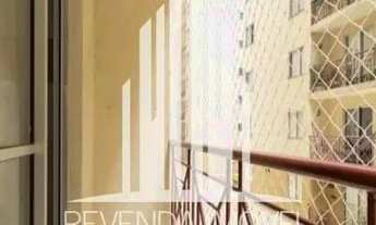 Imagem 6: 2 dormitórios, 1 vaga