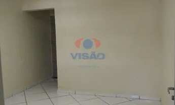 Imagem 7: Casa para aluguel, 2 quartos, 1 suíte, 1 vaga, Jardim Morada do Sol - Indaiatuba/SP