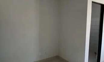 Imagem 4: Apartamento Kitnet, setor sul, rua 86, prox ao cepal e hospital das criancas