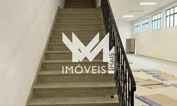 Imagem 2: Prédio Comercial / Brás