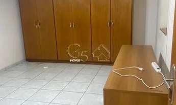 Imagem 5: Casa Aluga-se, ótima localização, 3 dorm. entre nove de julho e Rua do Retiro