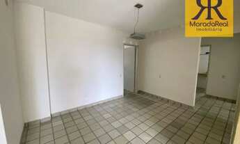 Imagem 13: Apartamento com 3 dormitórios, 94 m² - venda por R$ 545.000,00 ou aluguel por R$ 3.100,00