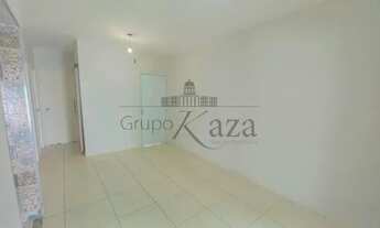 Imagem 6: Casa de condomínio térrea para venda possui 90 metros quadrados com 3 quartos