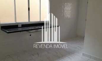 Imagem 5: SOBRADO 3 DORMITÓRIOS 1 SUITE 2 VAGAS 160M² - PENHA