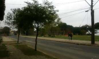 Imagem 4: Terreno para Venda - 0m², 0 dormitórios, Serraria