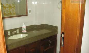 Imagem 6: Apartamento em Icaraí um por andar 4 quartos 3 suítes 3 varandas