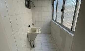 Imagem 3: Apto 2 dormitórios - Kobrasol - direto com o proprietário