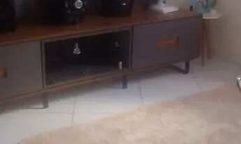 Imagem 2: Pra vende Casa com 2 dormitórios