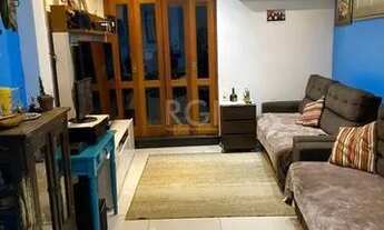 Imagem 4: Casa para Venda - 99.8m², 5 dormitórios, sendo 1 suites, 3 vagas - Silva