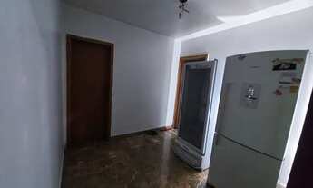 Imagem 4: Vende-se apartamento vale encantado