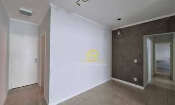 Imagem 10: Apartamento com 3 dormitórios, 82 m² - venda por R$ 620.000,00 ou aluguel por R$ 3.730,00