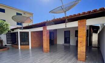 Imagem 3: Casa a venda no Setor Tecnorte