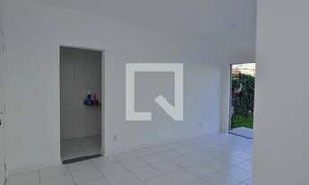 Imagem 2: Apartamento para Aluguel - Vargem Pequena, 2 Quartos, 100 m2