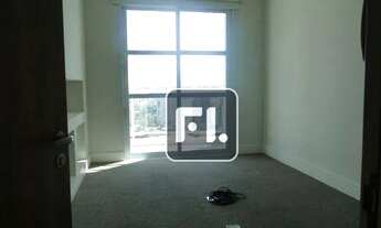 Imagem 7: Conjunto à venda, 120 m² por R$ 2.040.000,04 - Brooklin - São Paulo/SP