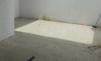 Imagem 2: Casa 3/4 na Conceição 1