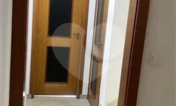 Imagem 5: CASA SOBRADO NO CAMPO BELO 2 QUARTOS