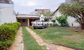 Imagem: Casa Vender Rápido - Minas Gerais