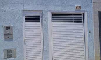 Imagem 3: Kitnet para alugar mobiliada e com água e luz inclusas para solteiros ou casais sem filhos