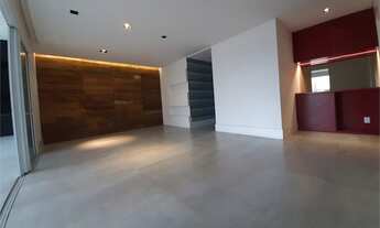 Imagem 4: Apartamento alto padrão em Santana