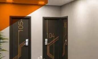 Imagem 4: Apartamento Com 2 Dormitórios à Venda, 60 M² Por R$ 298.450 - Intermarés - Cabedelo/pb