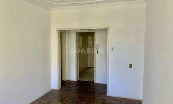 Imagem 3: Apartamento de 3 dormitórios no bairro Floresta