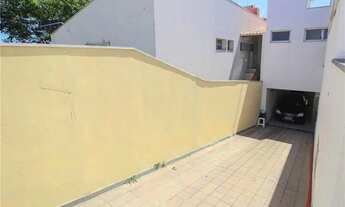 Imagem 5: Casa para Venda - Anhangabaú